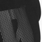 VIKTOS | Gametime Tee | Nightfjall VIKTOS | Gametime Tee | Nightfjall